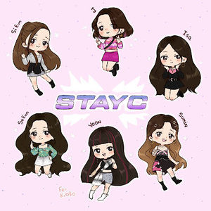 Meet your Posher, Dylan